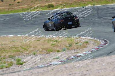 media/May-27-2023-Extreme Speed (Sat) [[7d1111935b]]/Blue/Turn 1/